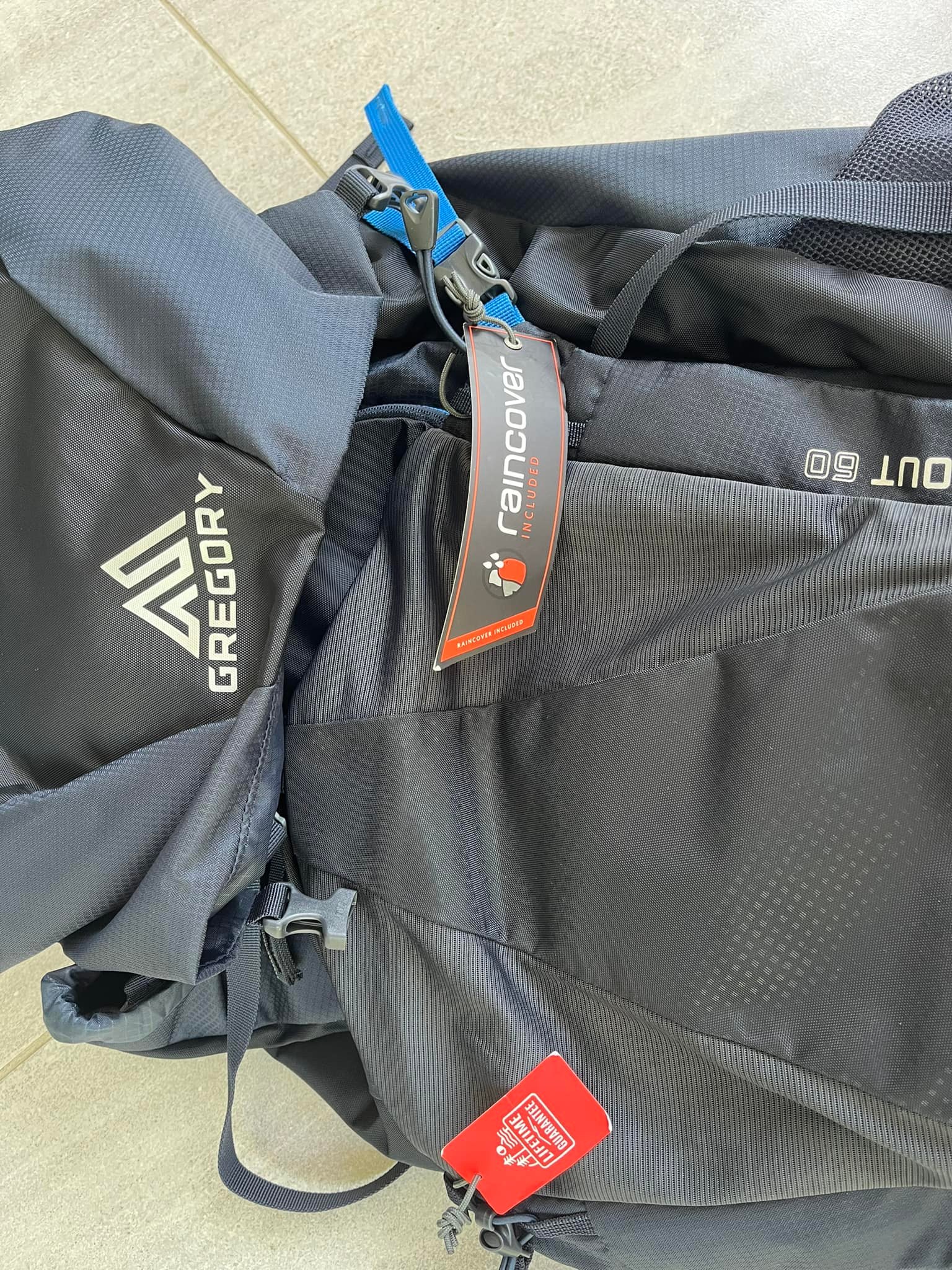 uppababy vista double weight limit V3 With Bassinet VARIOUS COLOURS Stone Blue/Silver (Callum) Got a Bugaboo stroller? step fold is super Dirt Gear Option:Bike With Front Basket