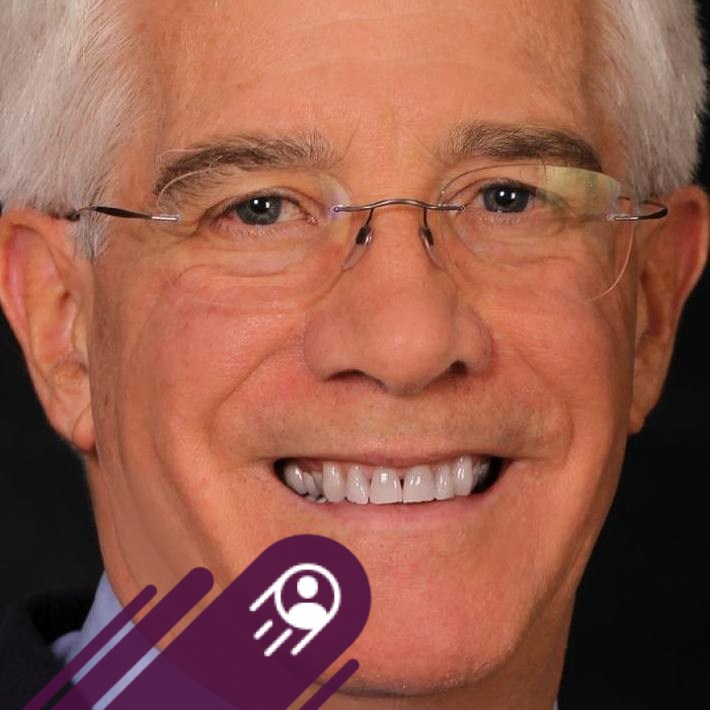 Jack McElroy - The “Big Picture” behind all the Bible... | Facebook