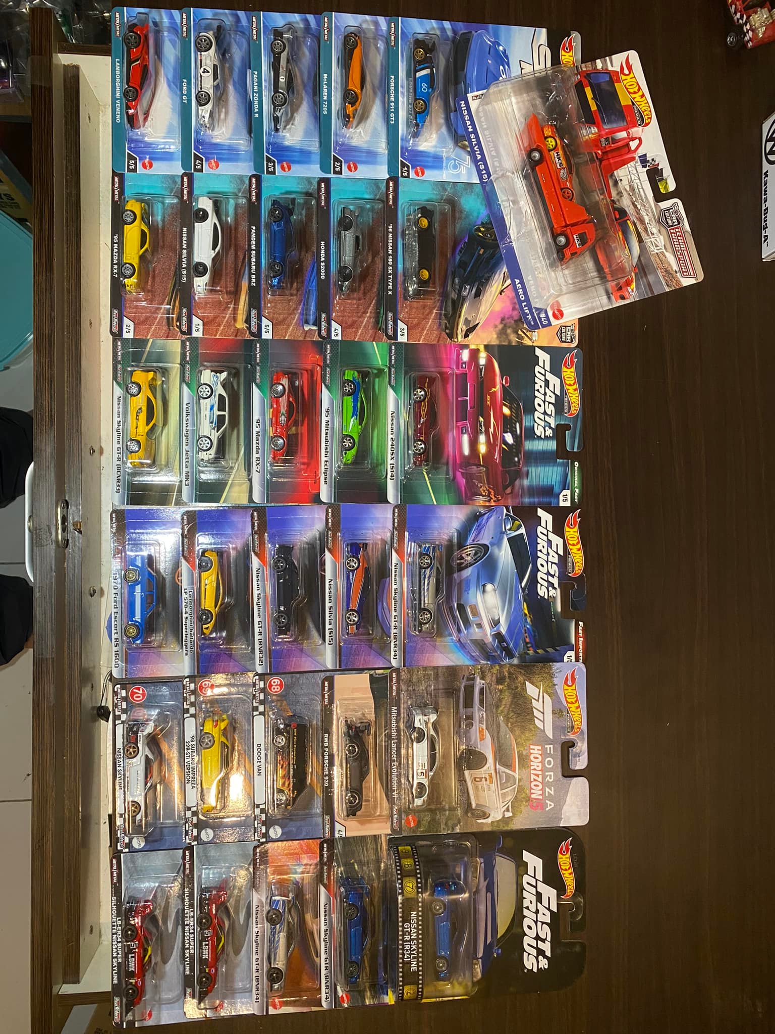 SALE ON GOING. DEALERS WELCOME TO MAKE AN OFFER 😊
