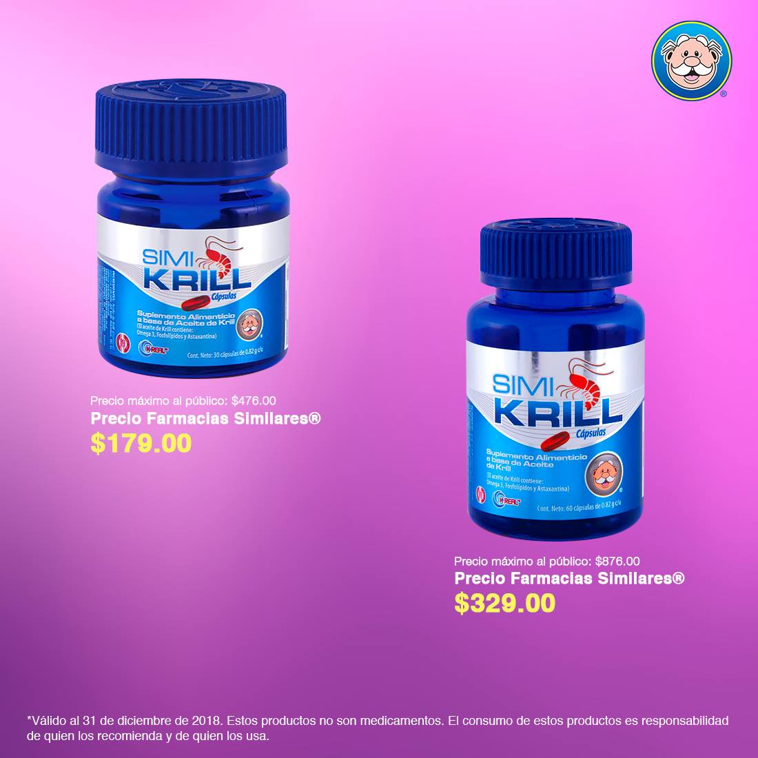 precio de l carnitina en farmacias similares simi Productos  Etiquetado "l-carnitina similares" Essential Nutrition Qu creatina comprar? Respuesta sobre