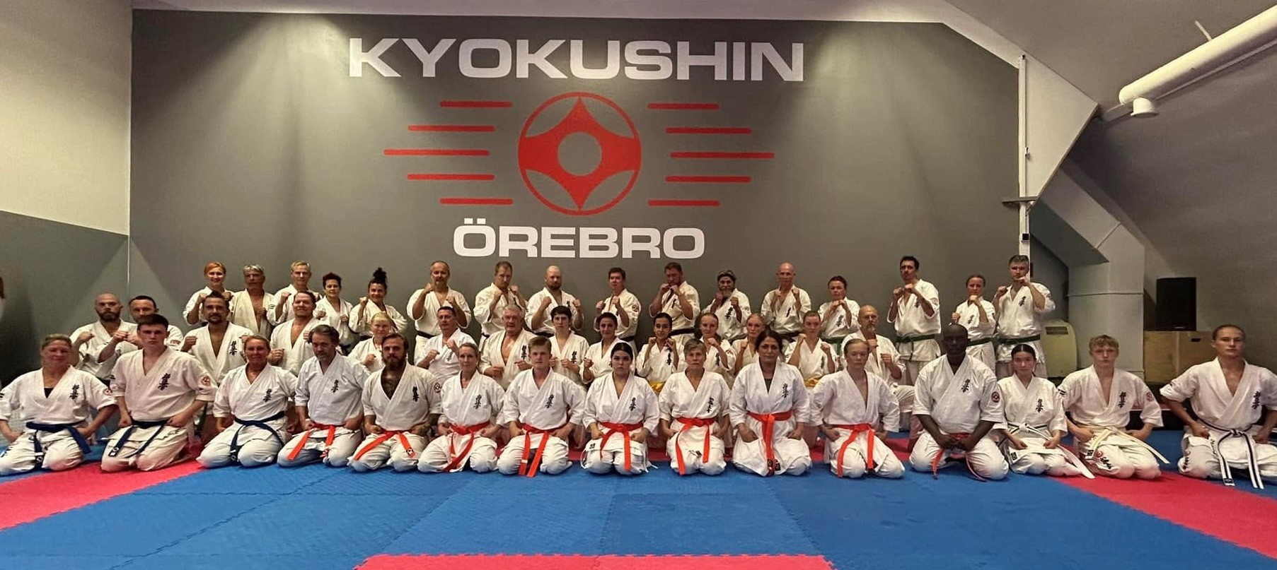 rebro-kyokushin-karate-budohuset-facebook