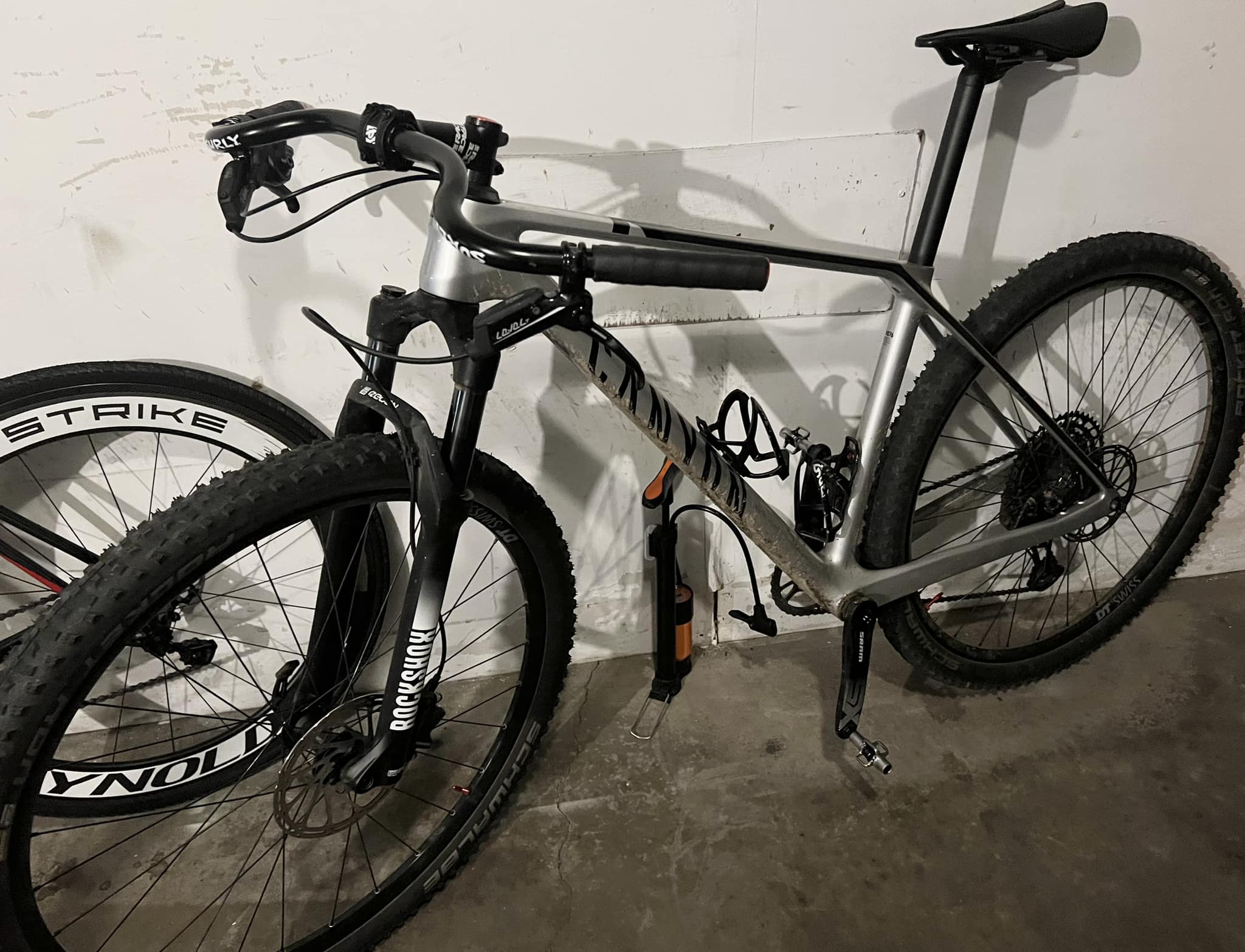 kinderfahrrad 110cm DINO BIKES Fahrrad R88 12 Zoll für 87-110 cm Kinder 412UL-26R88 Sport & Freizeit Defcon 5 Handschuh Kevlar/Nomex Hand:LH (wear on left) Einzeltisch