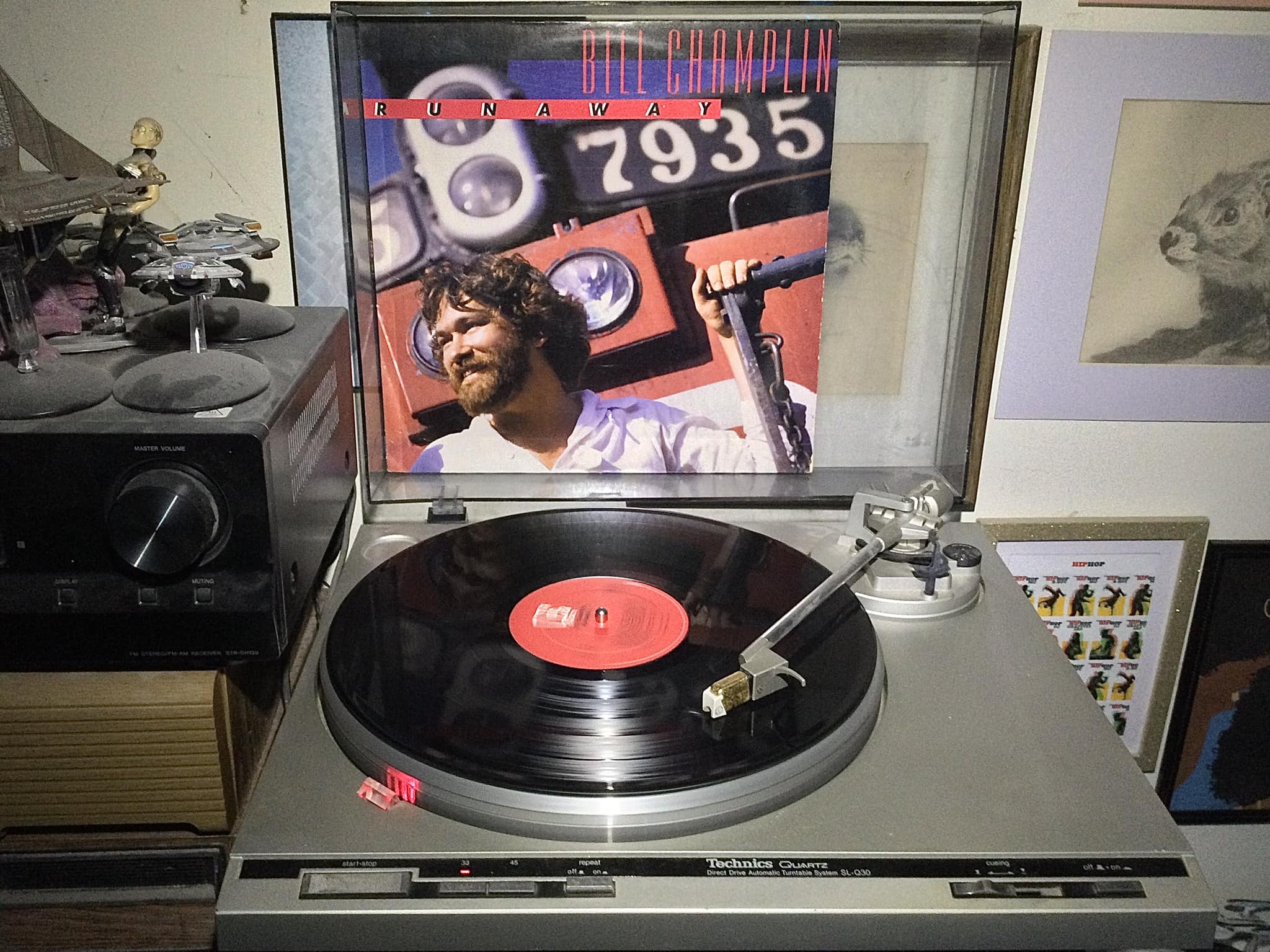レコード レコード COCO LP LAベースSSW