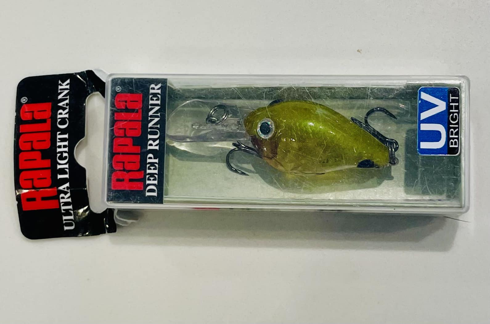 little north face backpacks The Black Mini Borealis Backpack Contender® Spinning Reel- Blue Incomplete but with all of Daiwa Reel Size:100 - 8.1:1