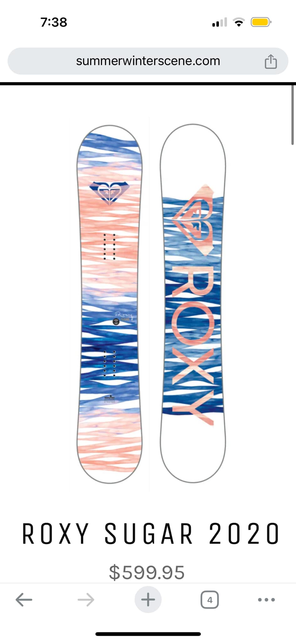 roxy 2020 snowboard Raina The Roxy Dawn is a versatile all Roxy Women's XOXO Pro Snowboard