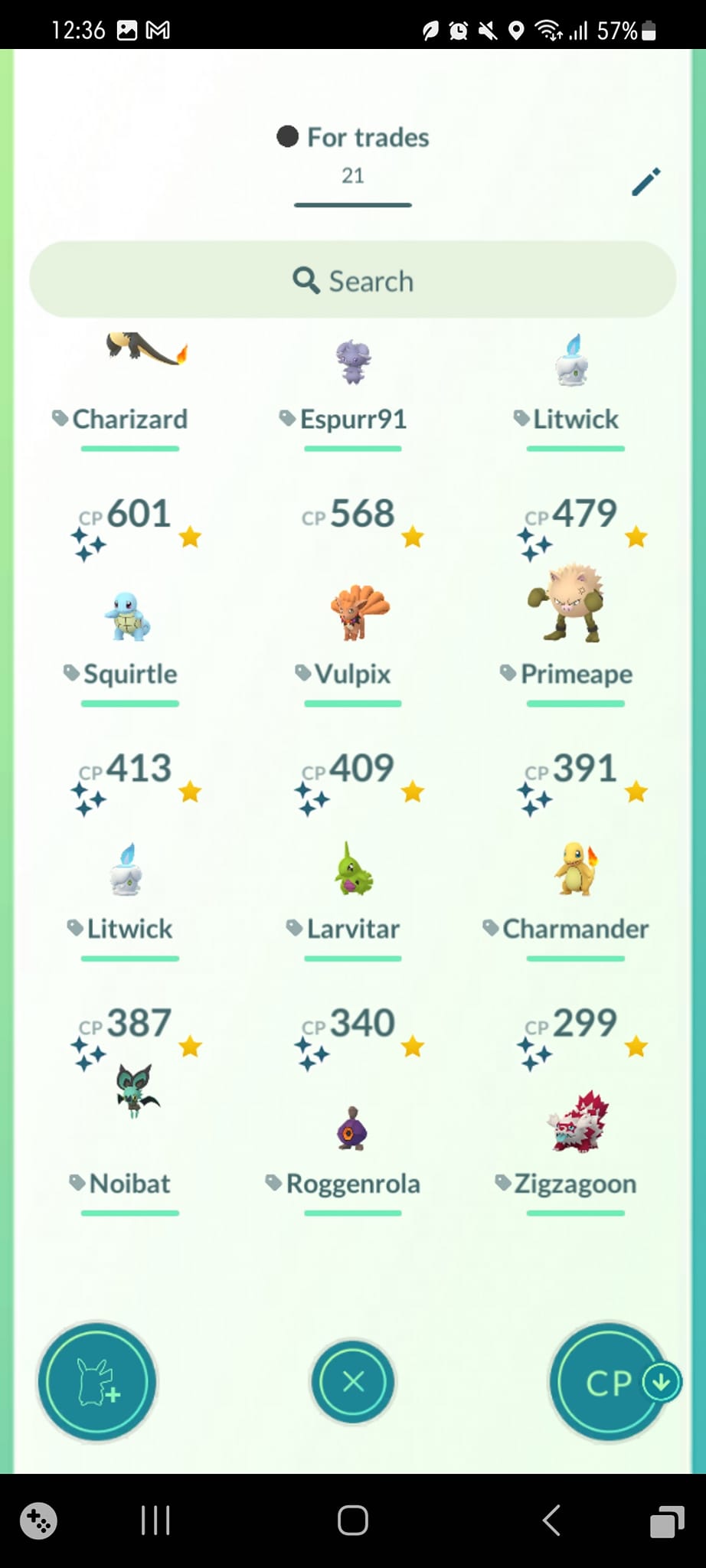 Combat Breed Paldean Tauros Raid Guide | Pokémon GO Hub