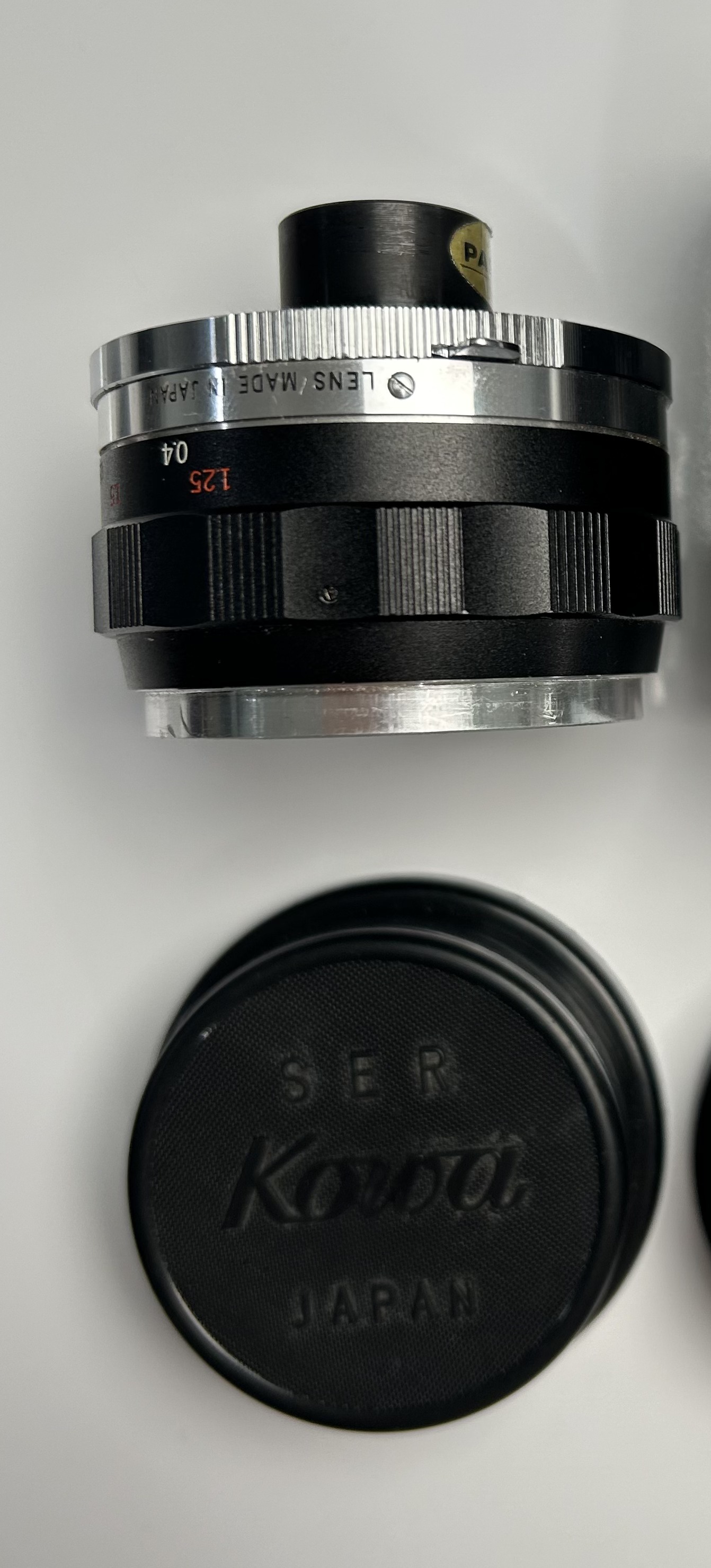 $1,800 or best offer Selling a rare, beautiful Cinema Products