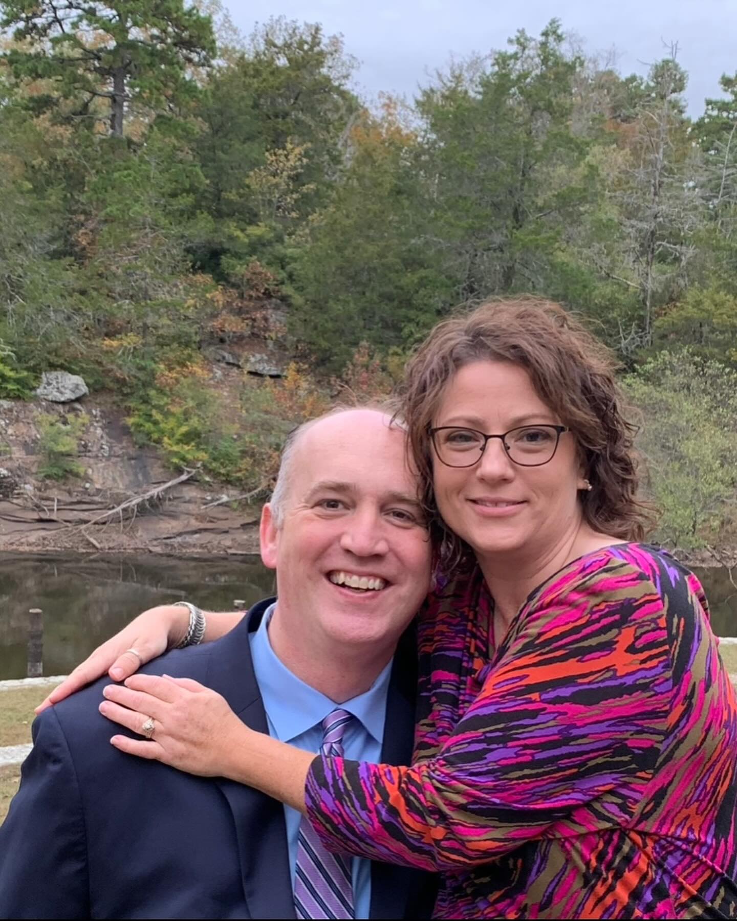 Bruce Reeves (@bruce.reeves1) • Facebook, Connect with friends
