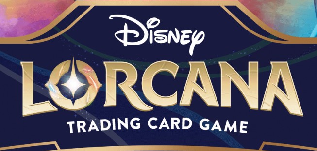 lorcana tcg shimmering skies booster box Amazon.com: Ravensburger Disney Lorcana TCG: Shimmering Skies Booster Pack  Display | 24 Packs with 12 Trading Cards Each | Ideal for Collectors &  Disney Fans