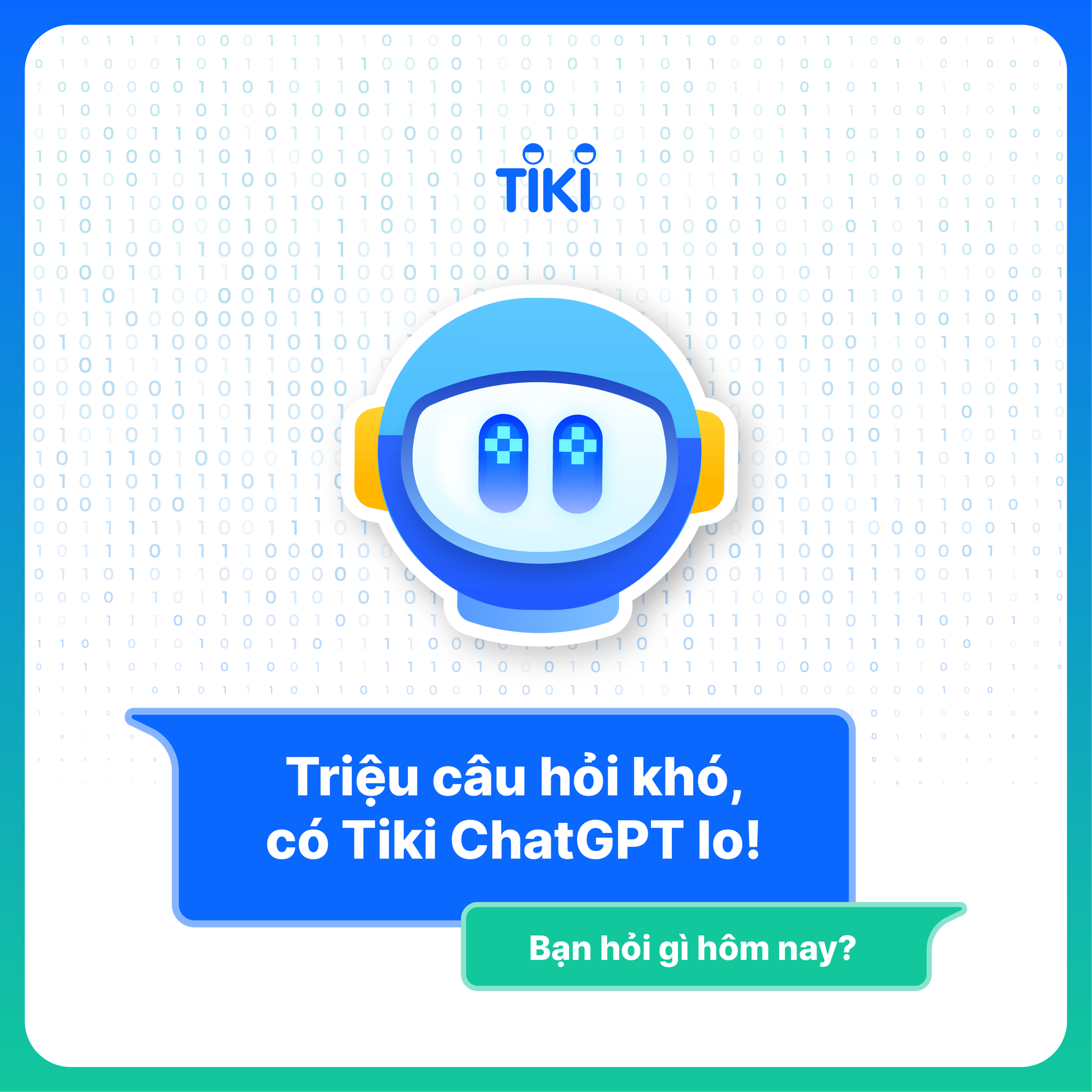Tiki - 🤔 Khi ai đó hỏi hình mẫu người chồng lý tưởng của... | Facebook