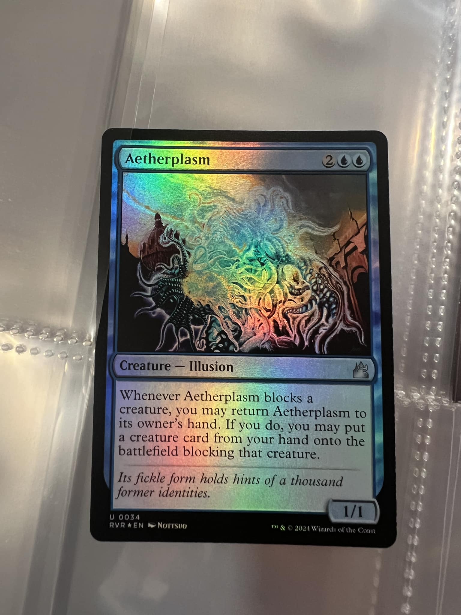 mtg mh3 eldrazi cards Commander Deck – Champion Card Collector theres something for everyone to love in Modern Horizons 3 Commander Decks Imagery of MH3 Eldrazi :