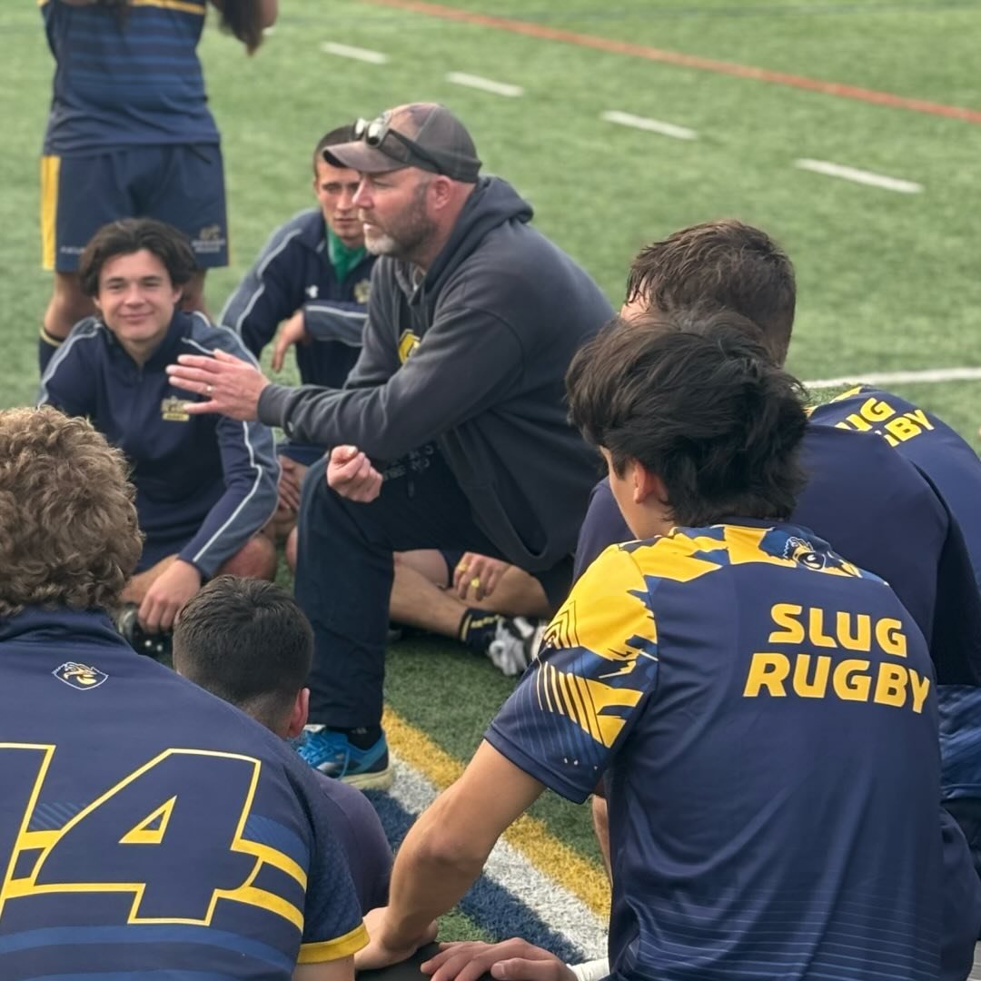 UCSC Slug Rugby Alumni | Slugs! Mark your calendars - UCSC Men’s Rugby ...