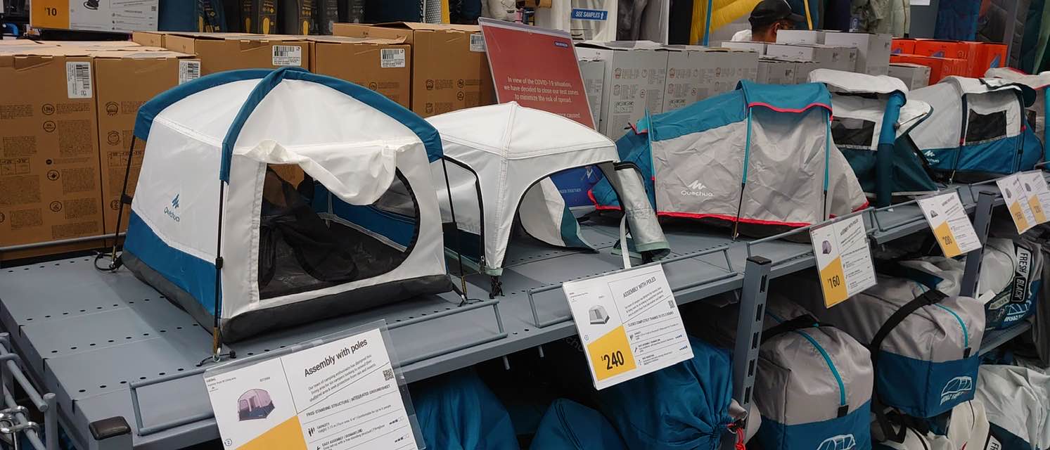 the nits tent Neso Party Add Footprint (recommended):No Footprint handyhalter fahrrad drying your clothing Van Raam Chat Dreirad