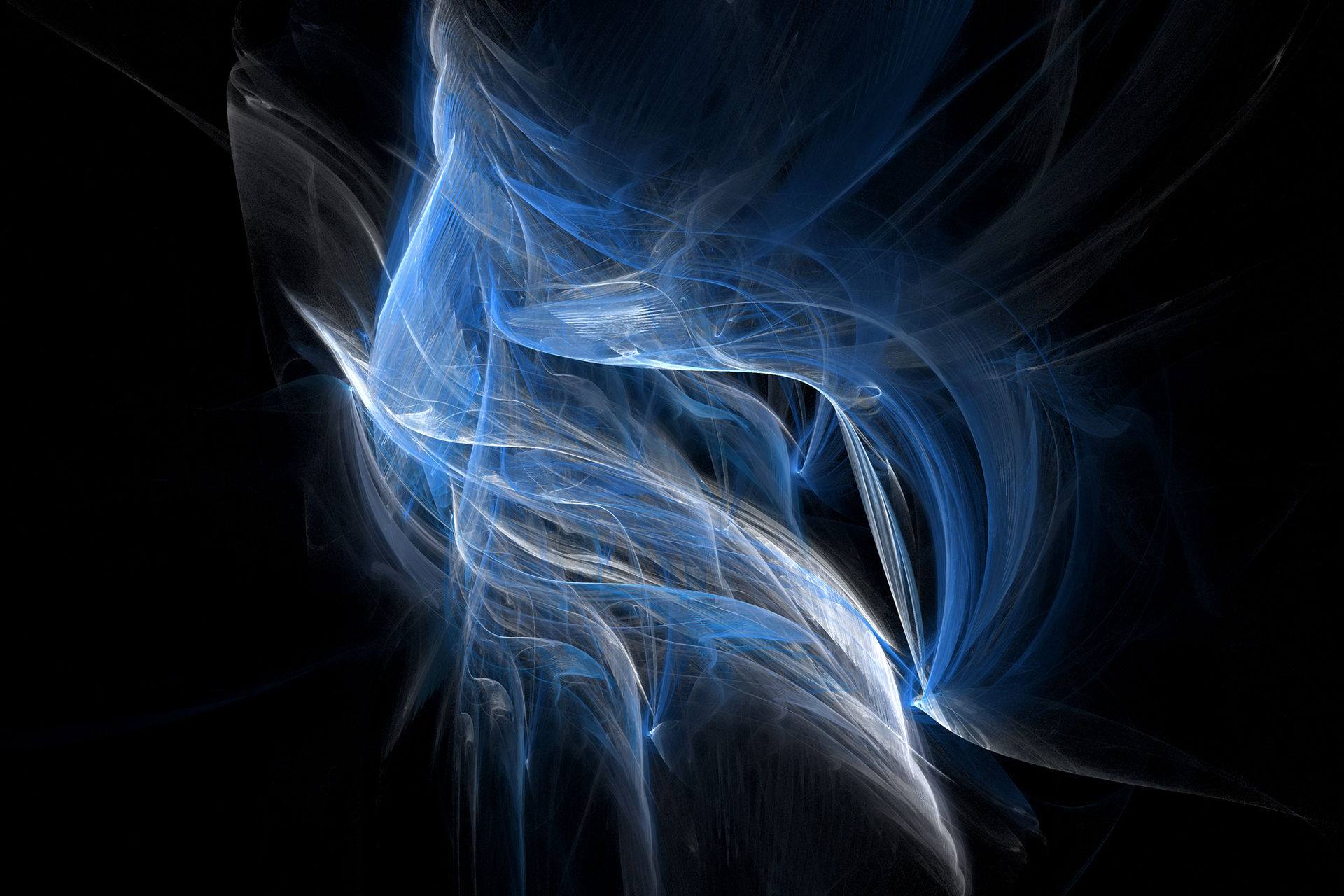 Understanding Synchronicity through Quantum Physics and Fractal