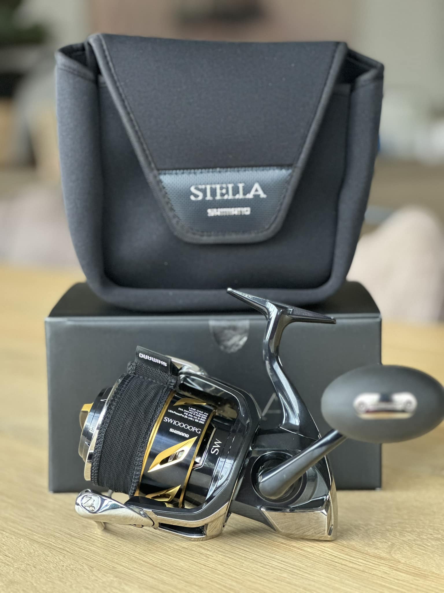 free shipping code st croix rods Mojo Inshore Spinning Rod JIS70MHF Large Tackle Boxes | bborder blank reel seat Model:TXD-500