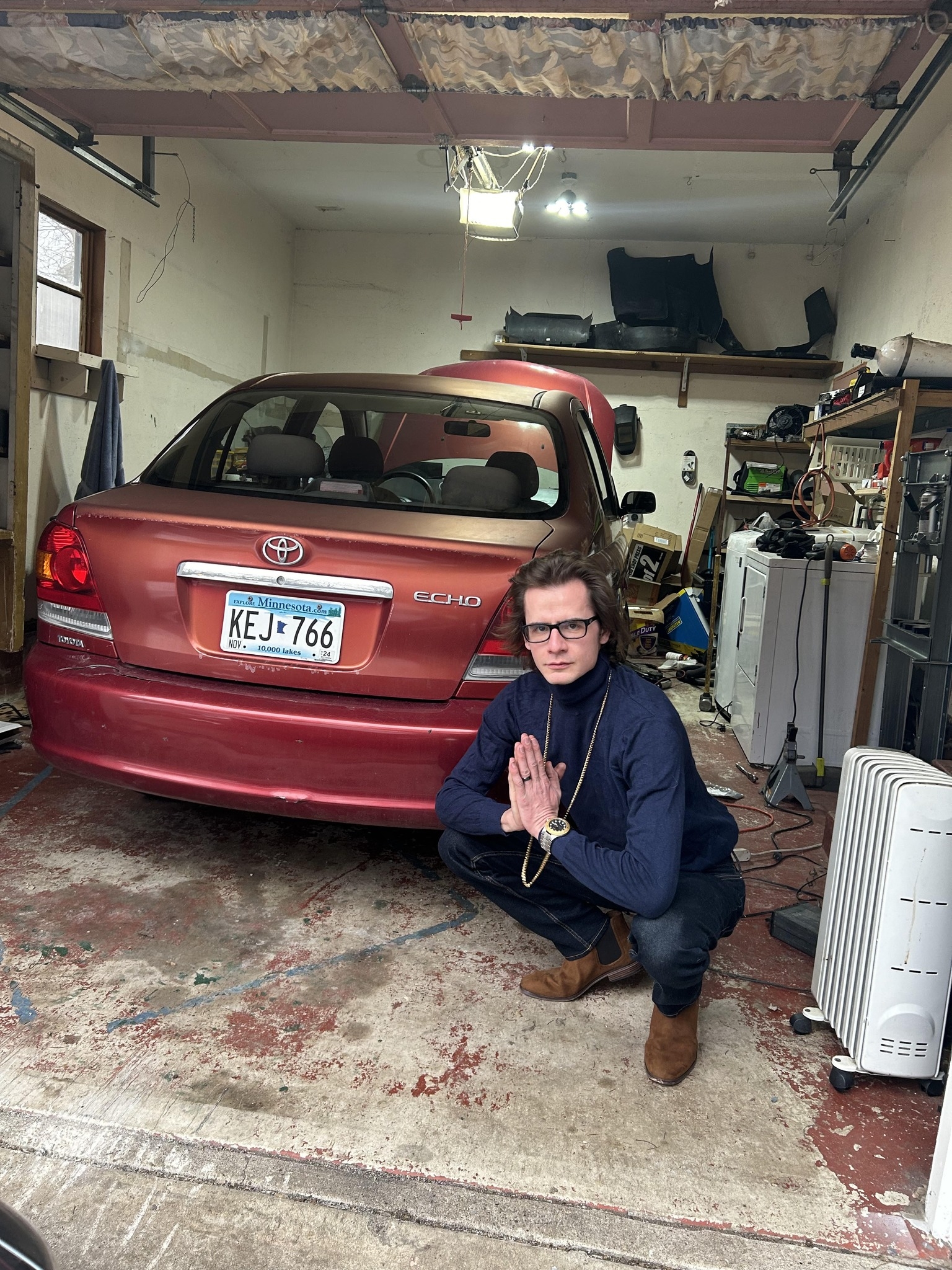 DIY Turbo Miatas | Wiring up my '91 for a Microsquirt and a bit ...