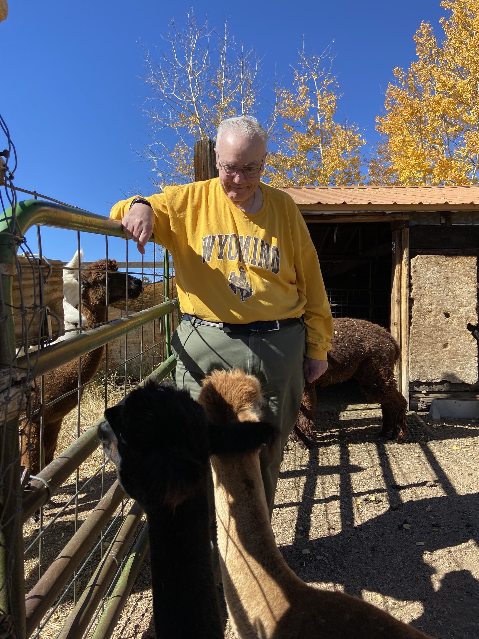 Rick Steves’ Europe Group | I am hoping to travel to Vienna for about 5 ...