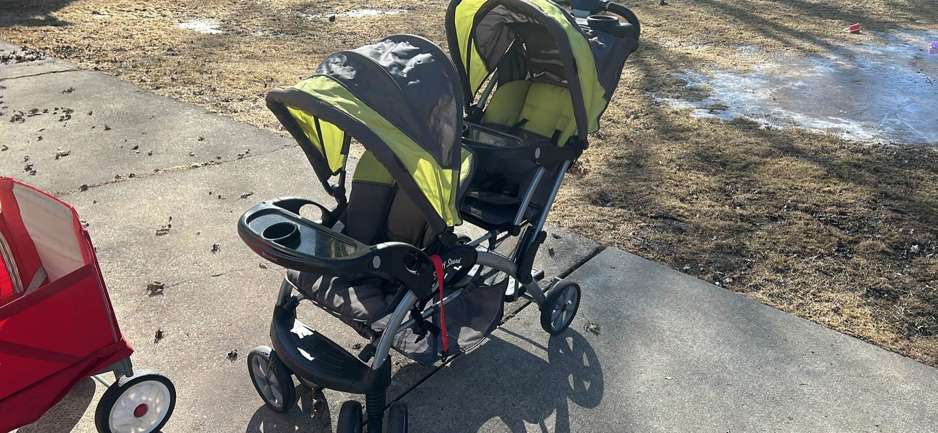 maxi cosi official website Maxi-Cosi Pria™ All-in-One Convertible Car Seat Helmet Size:61(7 5/8) Daiwa 20 BG MQ __tab1:backpack-specs This car seat is
