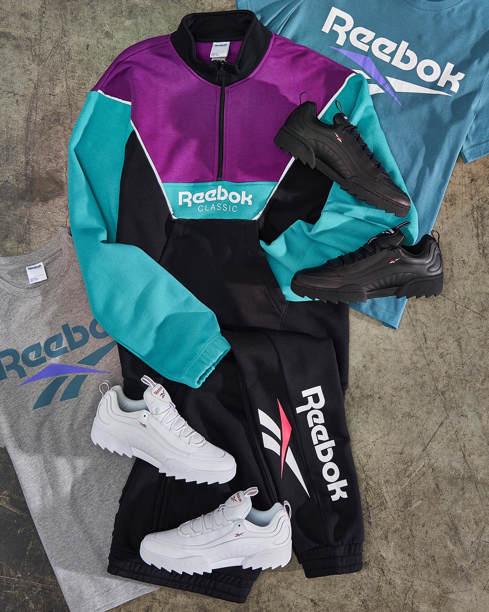 ユニフォーム reebok ボルシアMG 90s