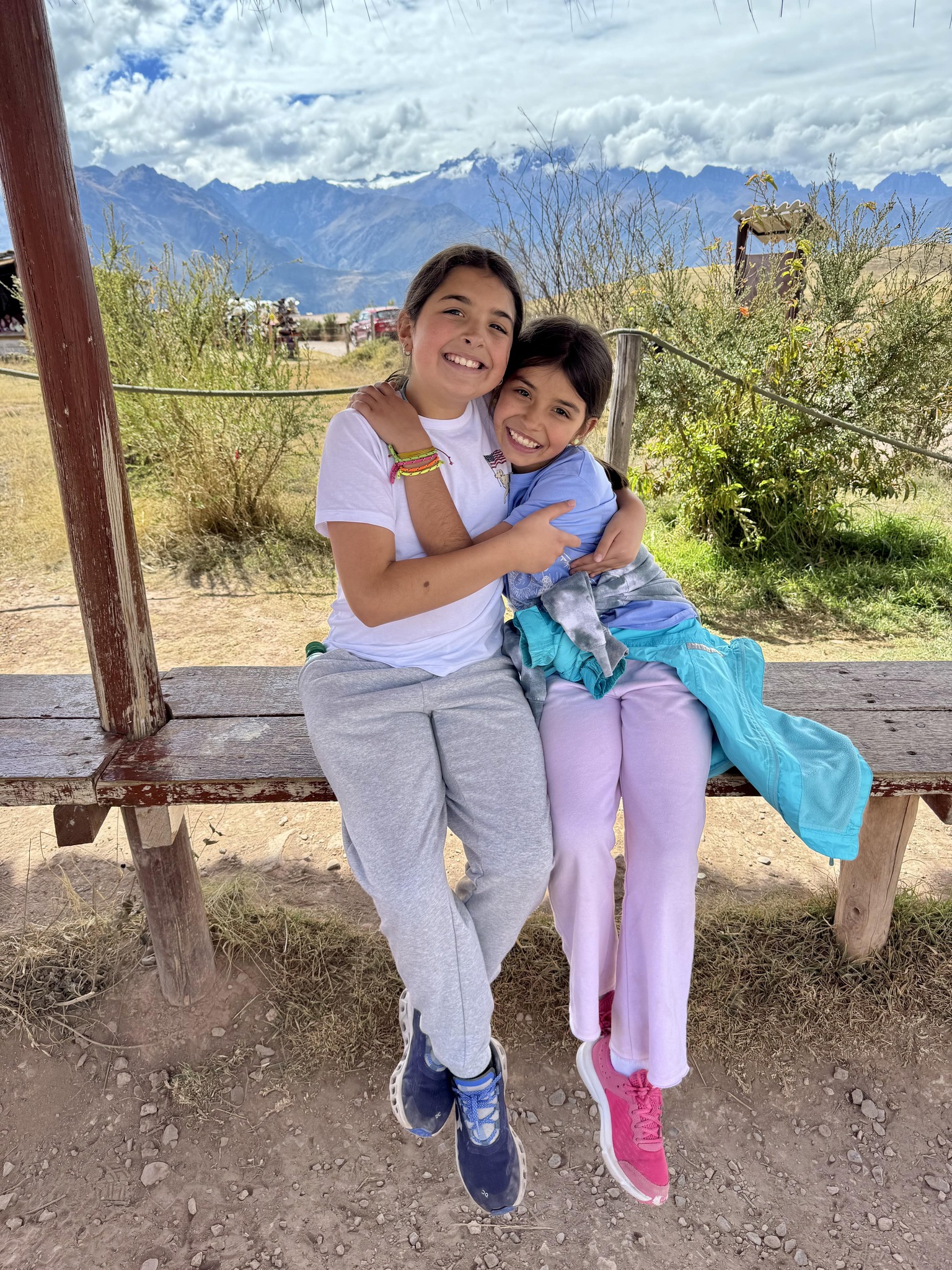 Stacy L. Riggle-El Sabbagh (@stacy.riggleelsabbagh) • Facebook, Connect ...