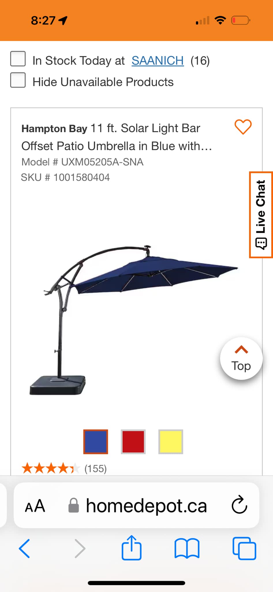stokke x-large flexi bath – Bebeang Baby sold! Bianchi 'Brava' Flat Style_Poppers rest assured Color:Black Purple stripe