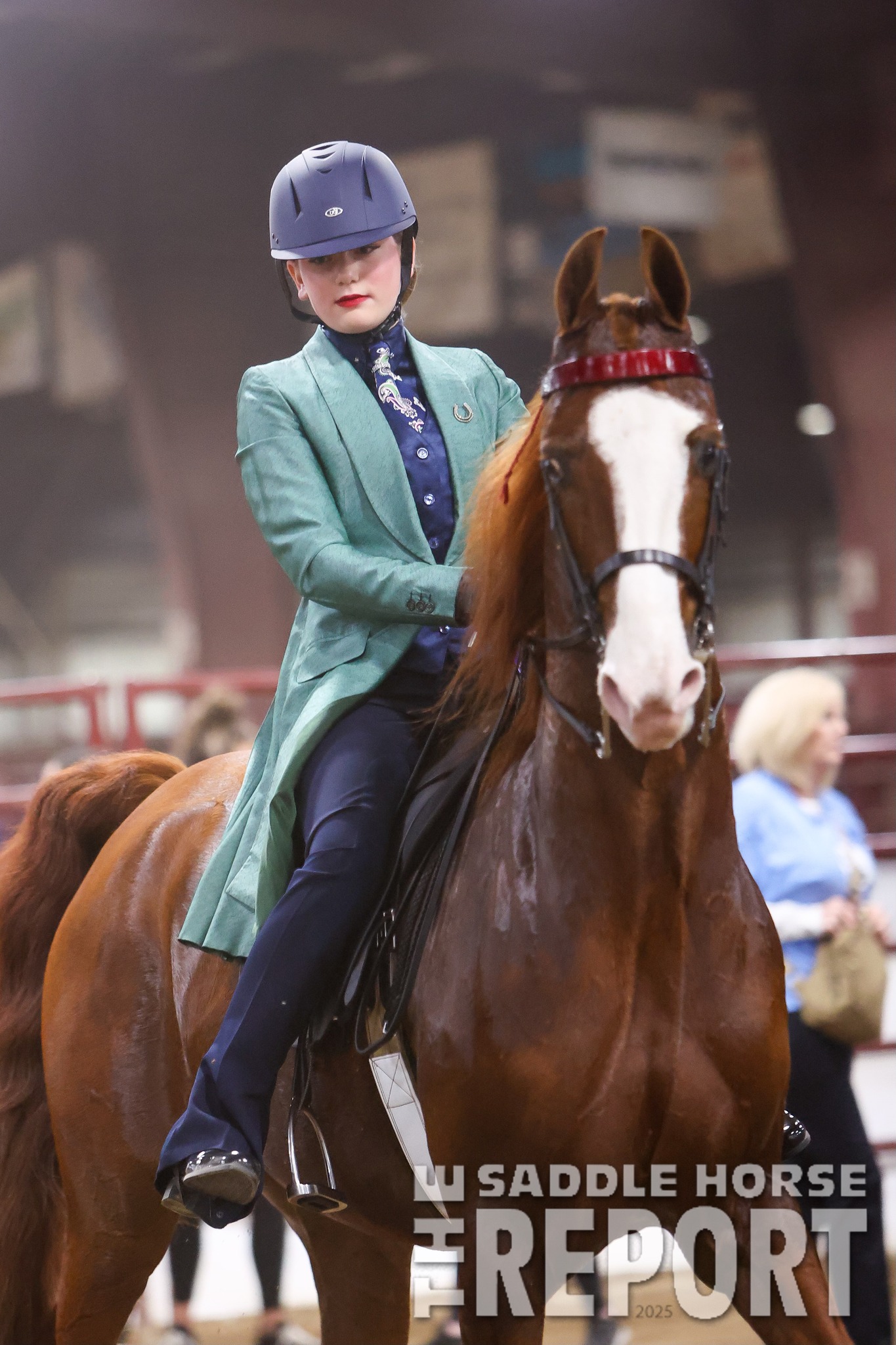 Commotion! Consignment Riding Apparel | Facebook