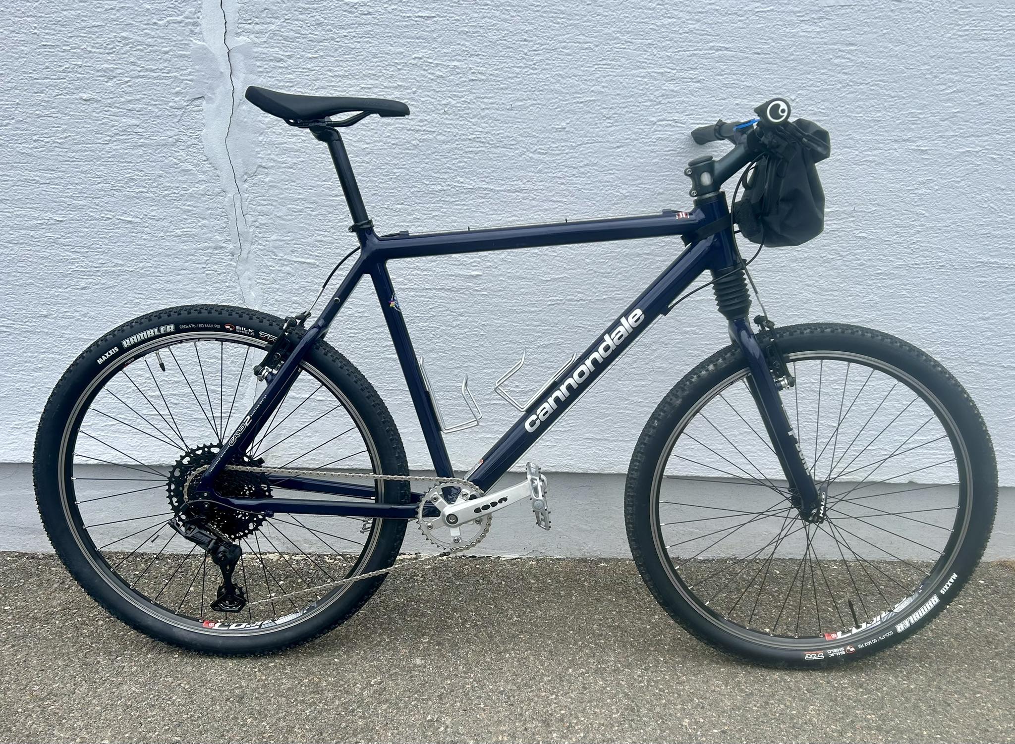 How does the Microshift Advent 10 speed compare to Shimano Deore/XT?