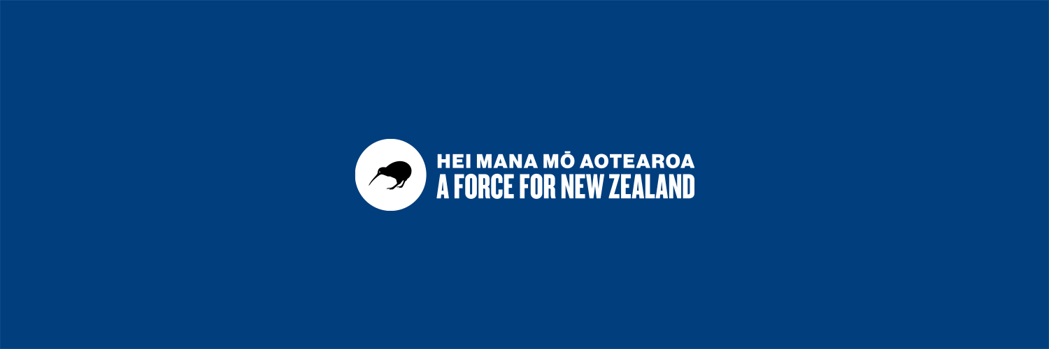 Waitakere RSA | Waitakere
