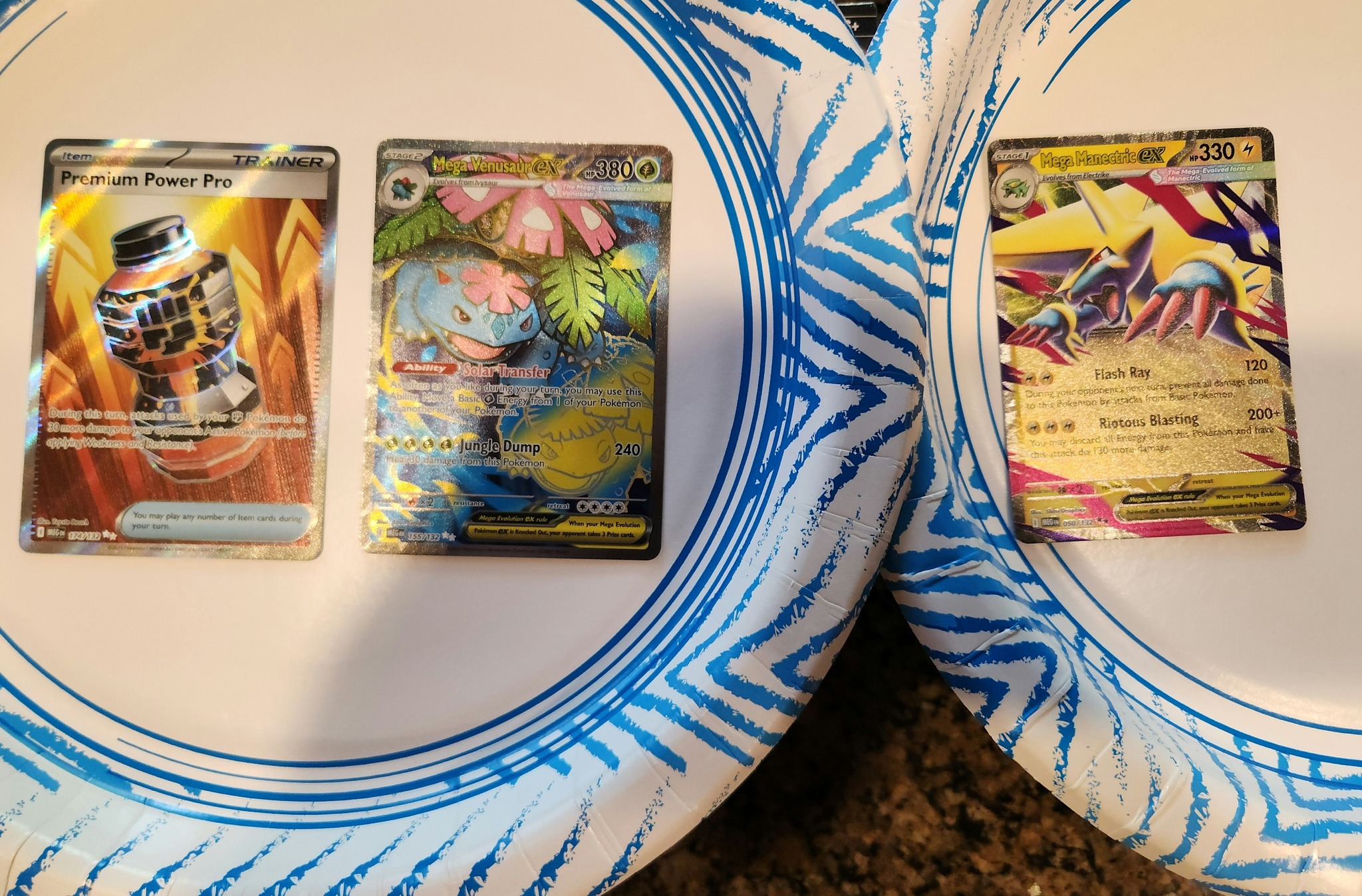 are double rare pokemon cards worth anything - Venusaur ex 001/142 RarityDouble Rare Hit Points280 HP Psychic Is This Pokmon Card Overrated?
