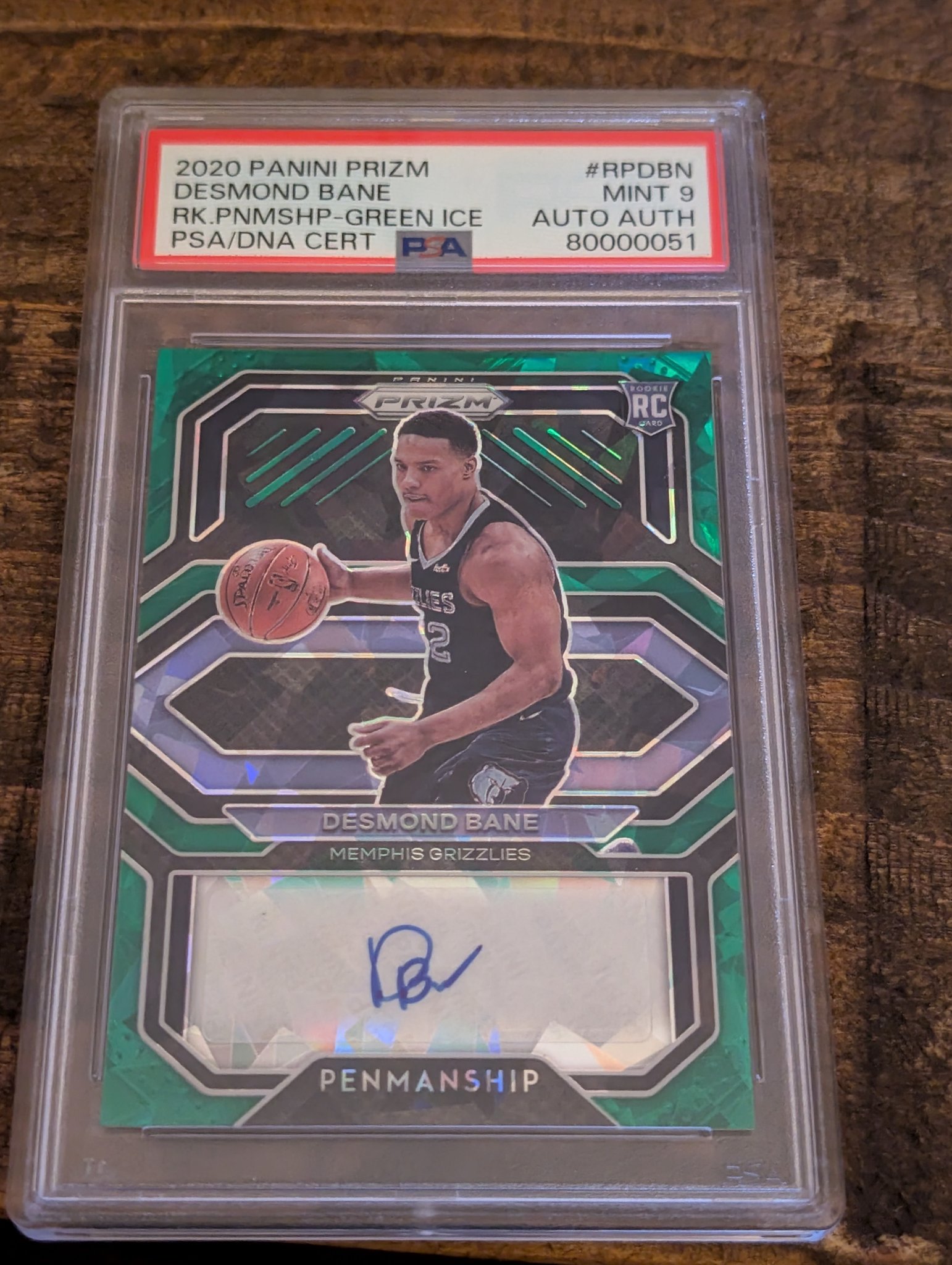 Magic player cards for sale