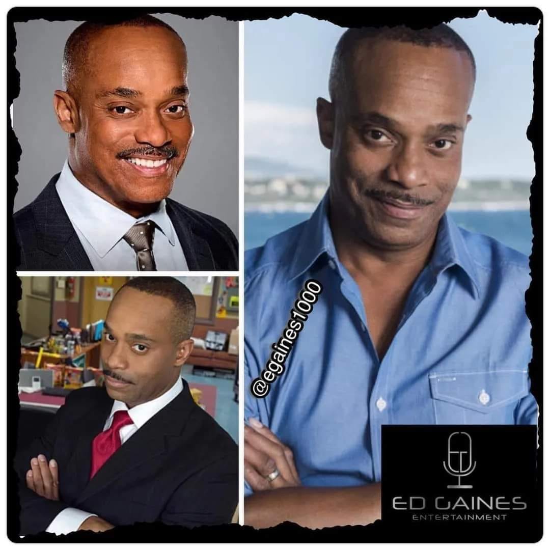 C - 🎂🎈🎂🎈🎂 Happy Birthday To Actor #RockyCarrol! He Is 61 Today! #Roc # ...