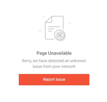 Shopee Member Support Group (Help each other, Shipping, Errors etc ...