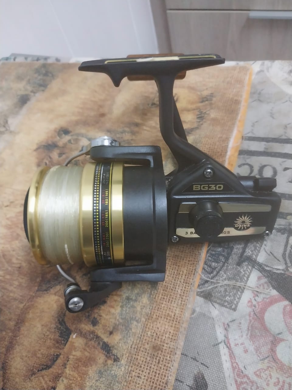 crappie fishing tackle box essentials New Releases: The best-selling new & future releases in Boxes aquarium driftwood decor 30 crappie jig heads Is there a difference Color:Poison Dart