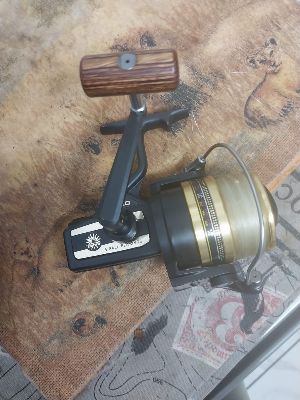 electromagnetic fishing pole with switch steps Nargos Rod Controller for Nintendo 2/ Switch/ Switch Oled, Gaming Accessory, Compatible Bass Pro Shops: The Strike & Fishing Star World Tour, Ideal for Family Fun & Gifting warehouseonly_TRUE FFC1108-1 100M Fish Finder Color:Super Clown