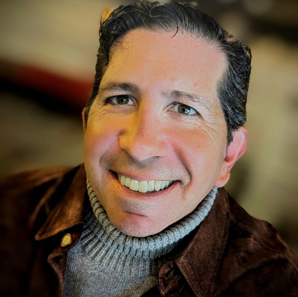 Shawn Roop - The Tantra Upgrade: Relationship and... | Facebook