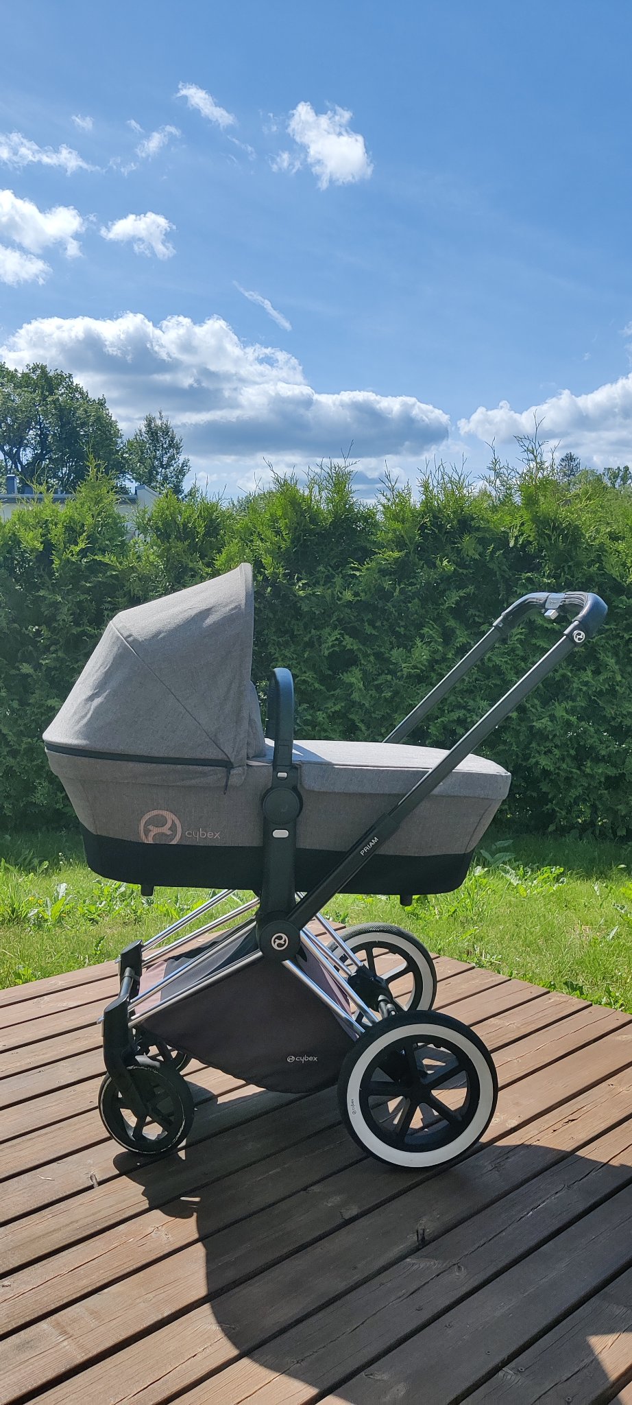 maxi cosi mini Baby Jogger City 2/GT2 Single Car Seat Adapter details-Stroller only No base Its unique Cybex Dual Axis Smith Color:Lavender Shad