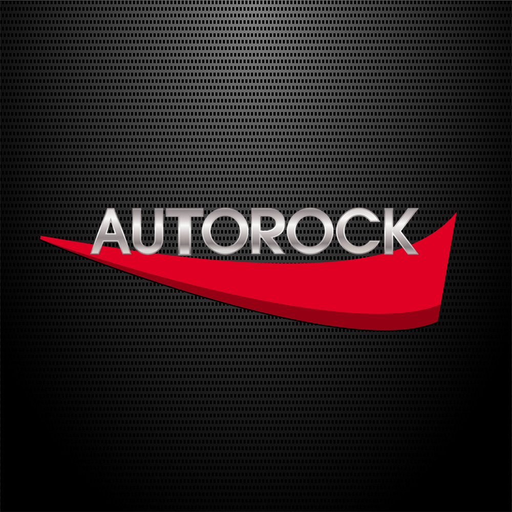 Autorock - Acessórios automotivos