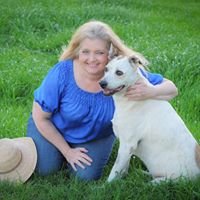 Susan Kanode