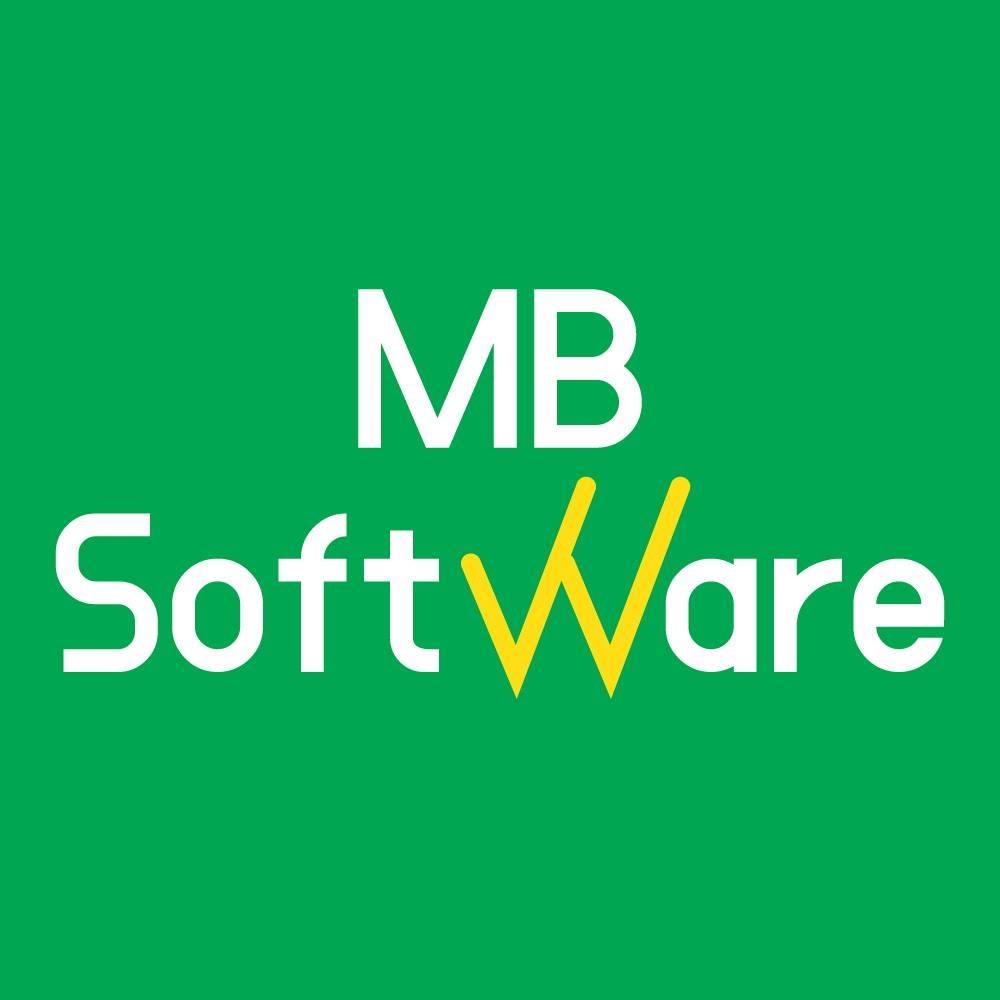 MB Software | Dhaka