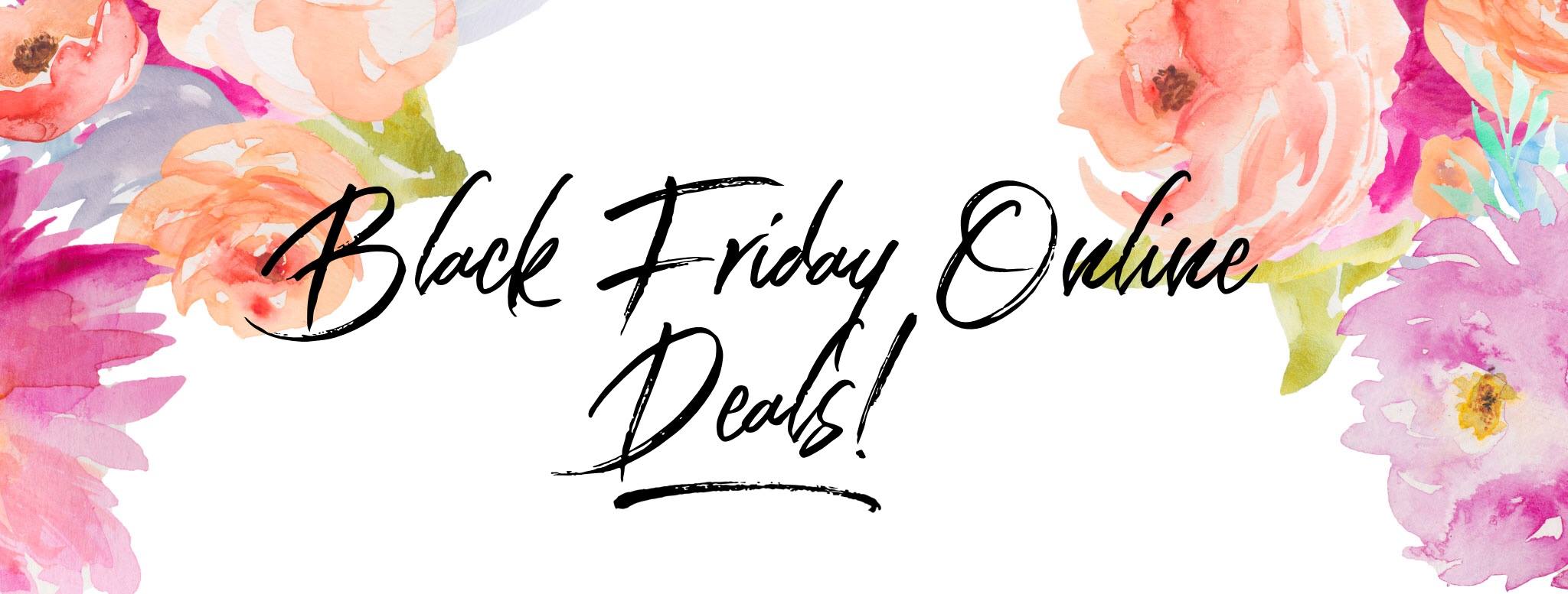 Bomb Deals - Promo Codes - Coupons | PRIME DEALS ON TOYS | Facebook