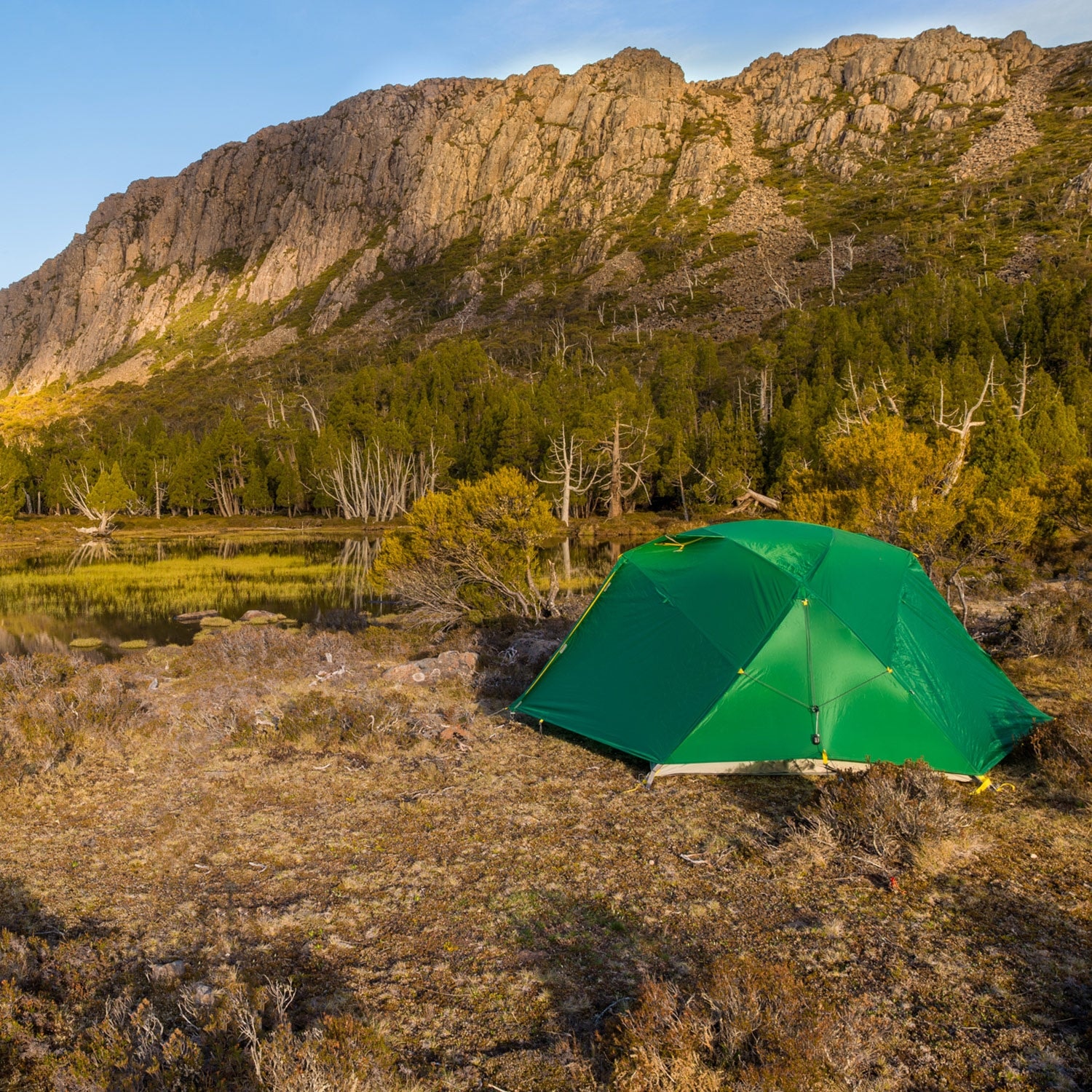 ein mann zelt amazon 1 Person, Biwakzelt, 1 Zelt Kleines Packmaß, Einmannzelt Ultraleicht Wasserdicht, Tent Camping Festival Zelt, Mini Kuppelzelt für Trekking, Bikepacking, Angel, Motorrad Ultralight Zelt Sport & Freizeit Uncategorized | Ropina's Blog Short Size:G4-black-Lengthen