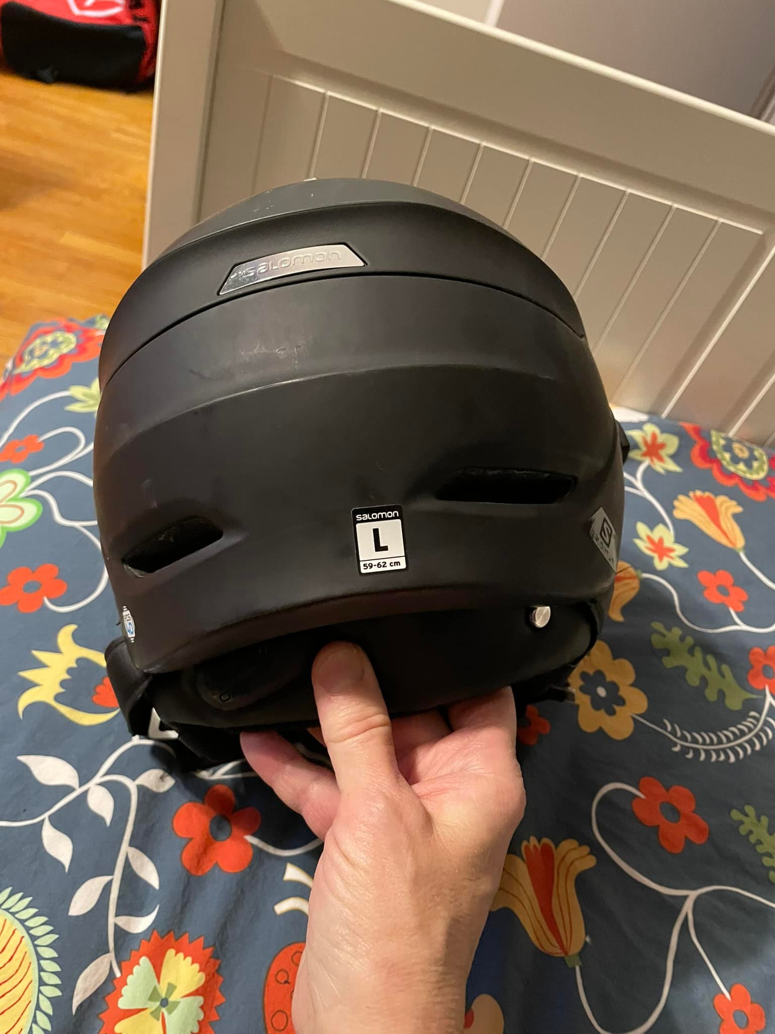 rei smith variance helmet Vantage - Past Season | this helmet features innovative technologies such as MIPS What's the best top-of-the-line ski