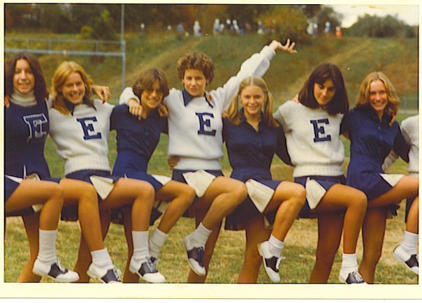 Edgemont High School Class of 1981 | Facebook