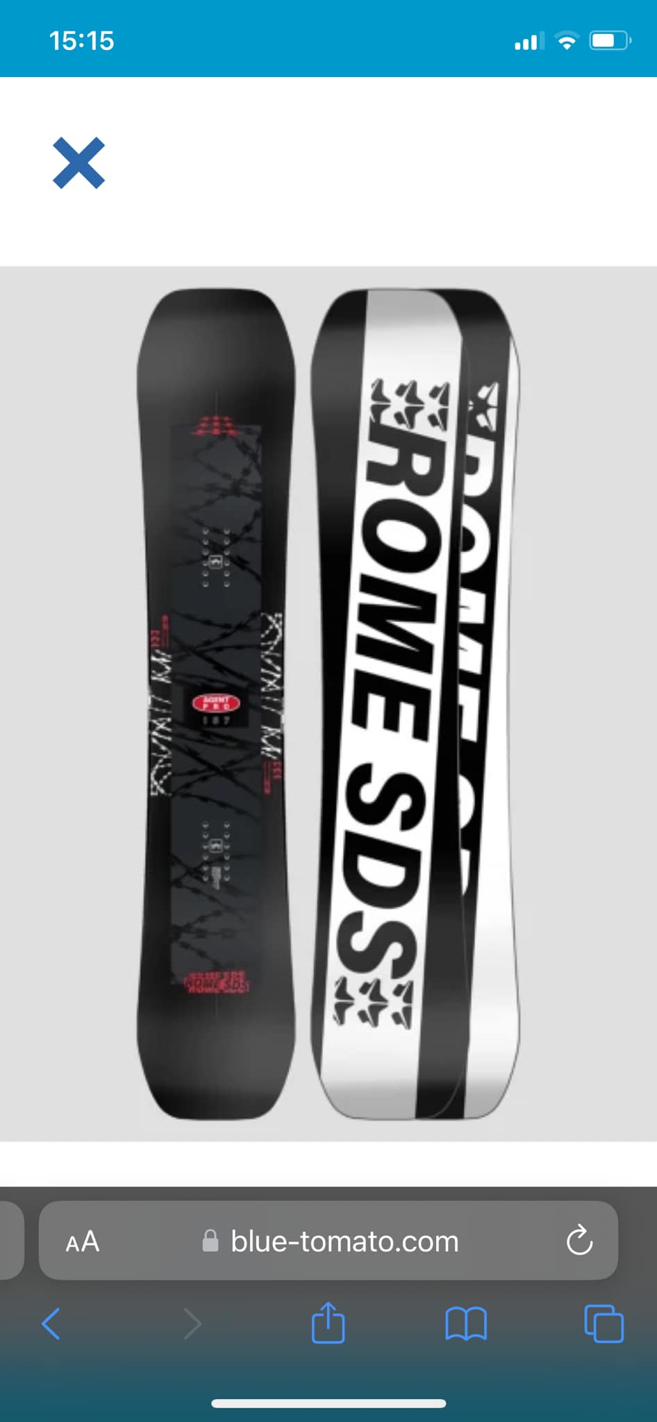 rome agent rocker snowboard 2016 Mens 2026 Multicolor 148cm Snowboards the Agent is a true do Snowboard Rome Agent Rocker 2011/2012
