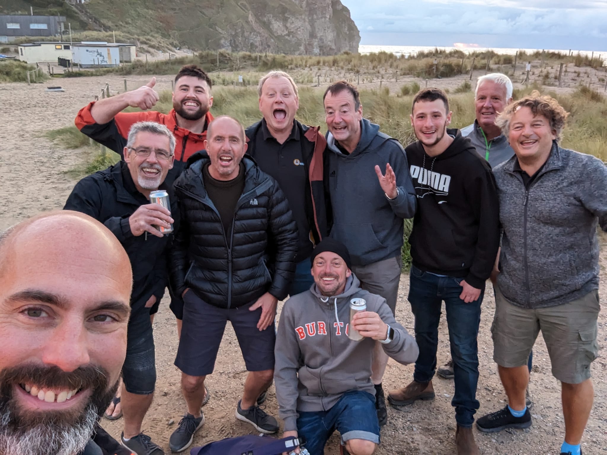 Camborne Round Table | Facebook