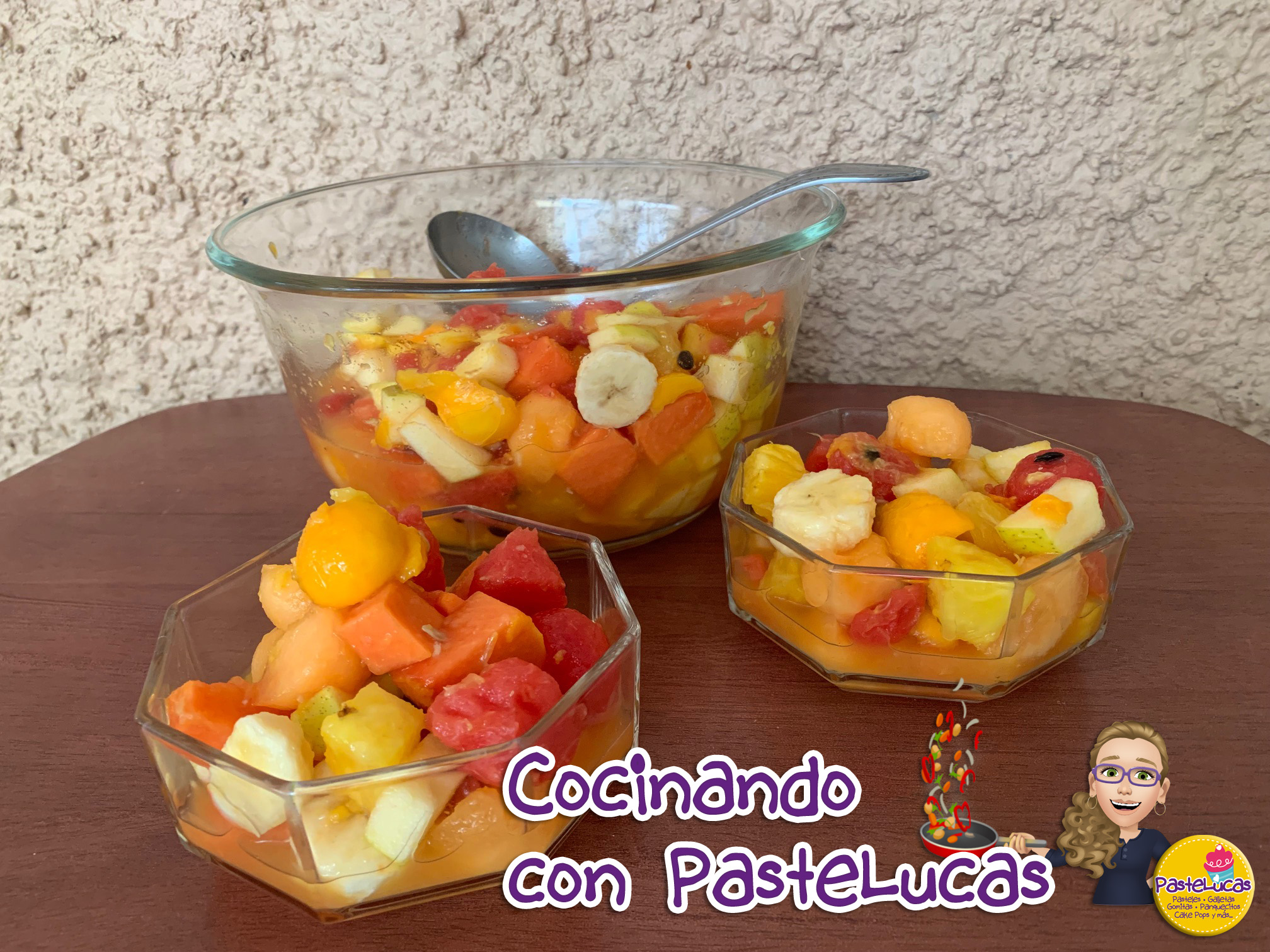 diversi-n-en-la-cocina-el-coctel-de-frutas-en-m-xico-es-muy-com-n