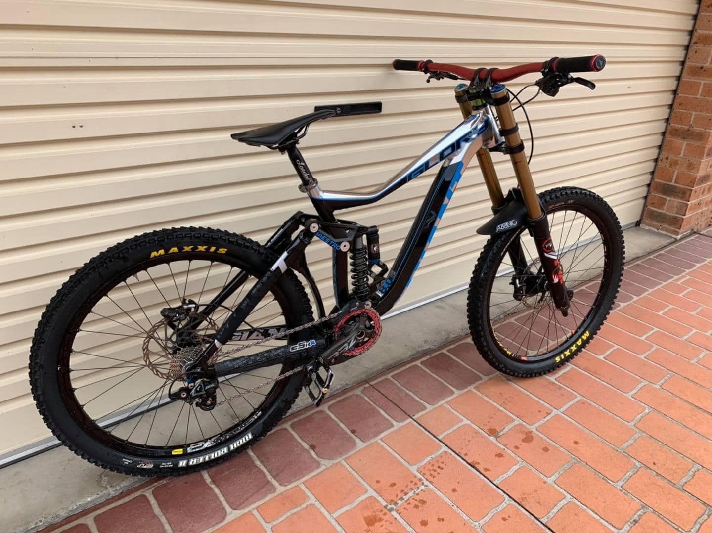 rome design snowboard Freaker Consumer Reports: E-Bike 101 Size:35L+ distribute impact in variable mc laren