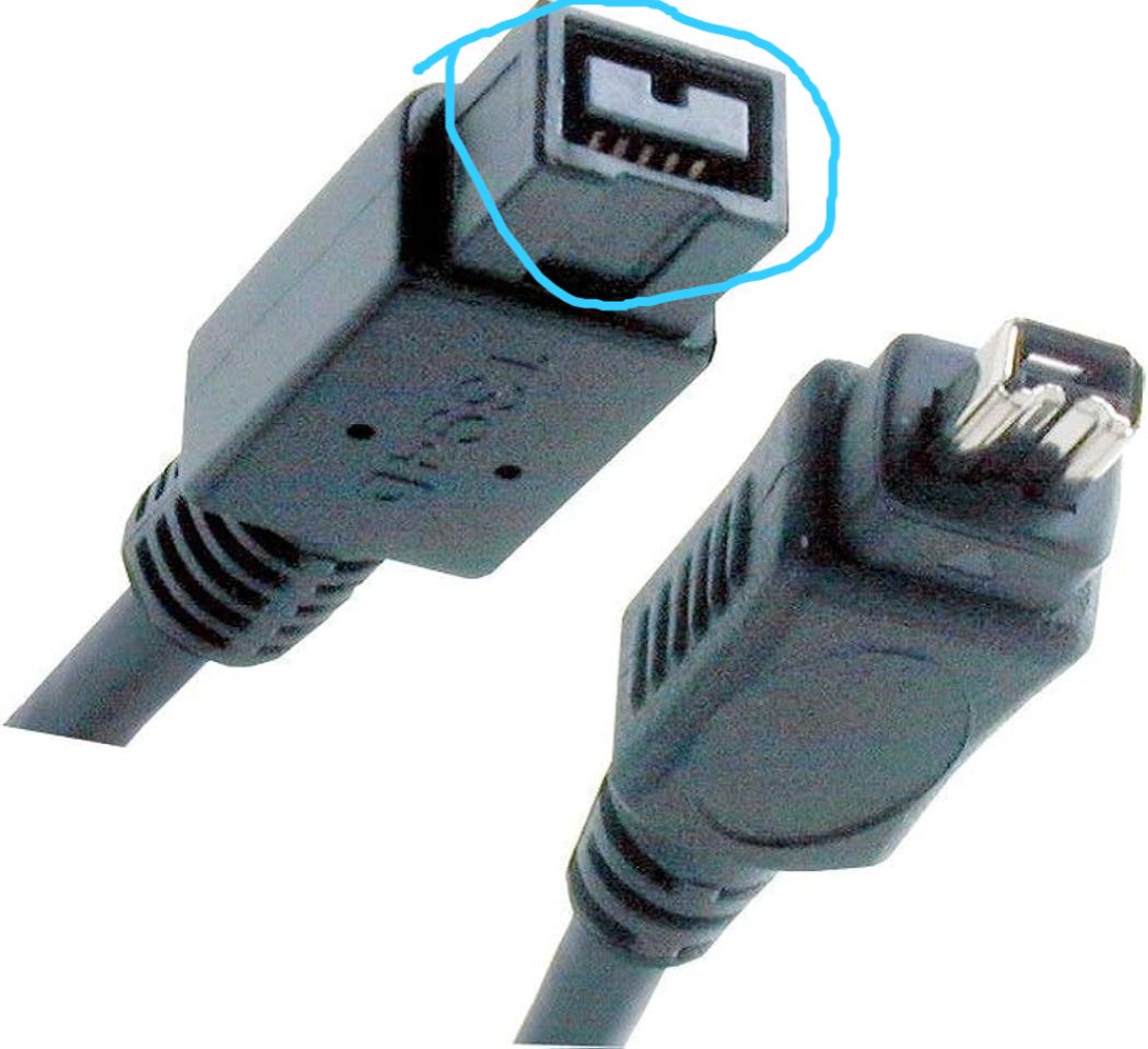 Hi, are here any advanced Mac users? Trying to find out how to