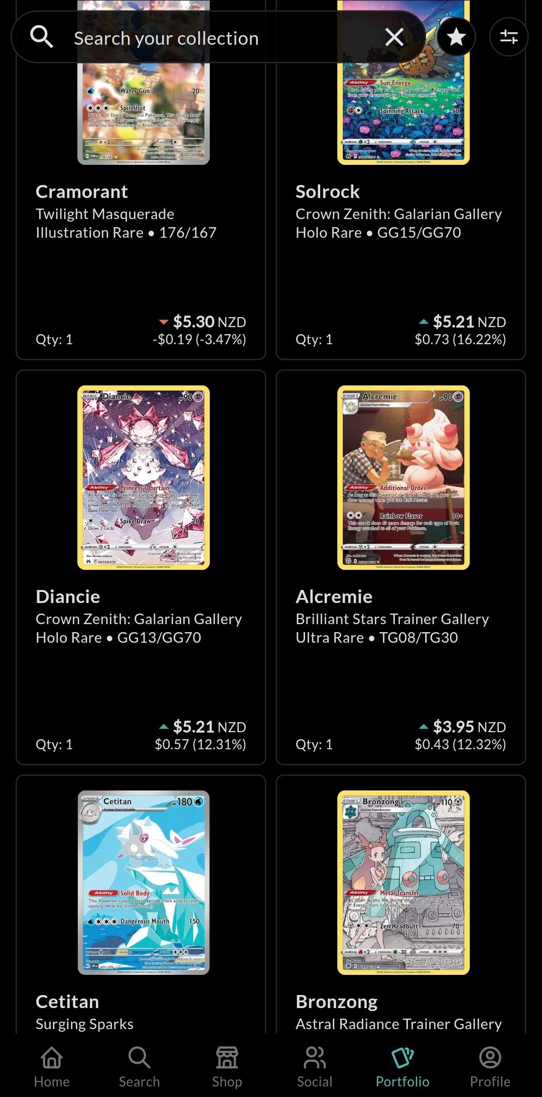 umbreon pokemon card 2021 Umbreon VMAX #215 EXTENDED ART – Raycardza