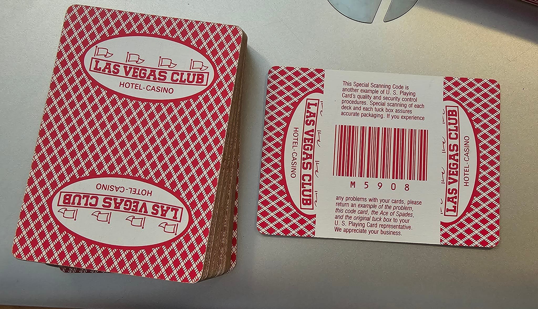 Who remembers the 101 Club on LVBlvd in North Las Vegas?